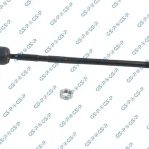 Solange Der Vorrat Reicht GSP S030641 - Axialgelenk, Spurstange