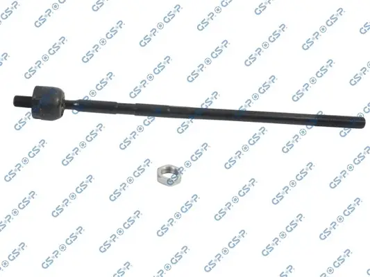 Solange Der Vorrat Reicht GSP S030641 - Axialgelenk, Spurstange