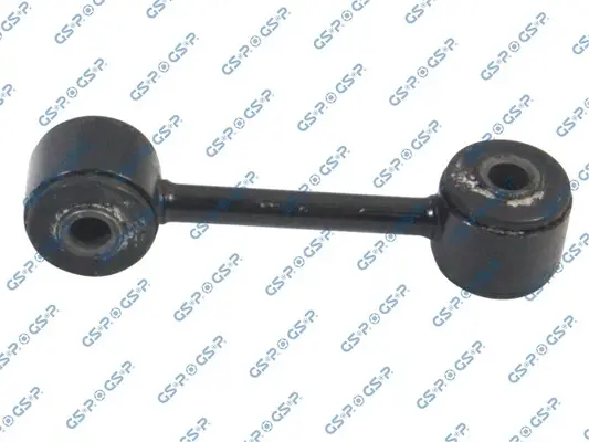 GSP S050052 - Stange/Strebe, Stabilisator Begrenztes Angebot
