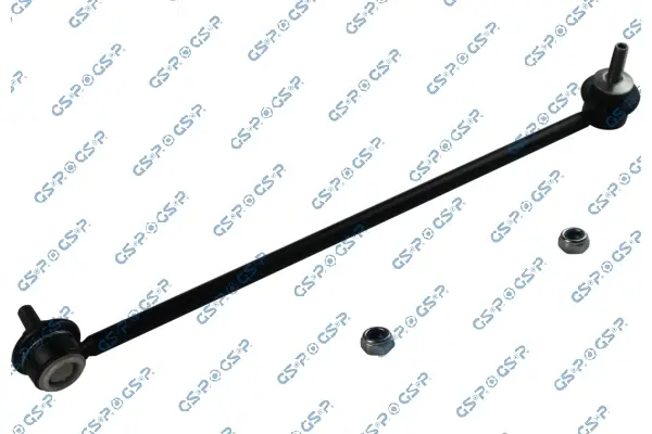 GSP S050064 - Stange/Strebe, Stabilisator Ausverkauf