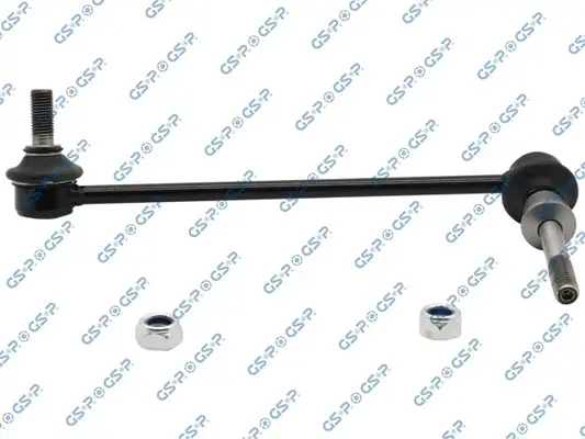 GSP S050084 - Stange/Strebe, Stabilisator Wochenendangebot