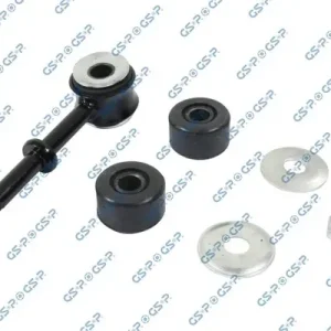 Online Kaufen GSP S050100 - Stange/Strebe, Stabilisator