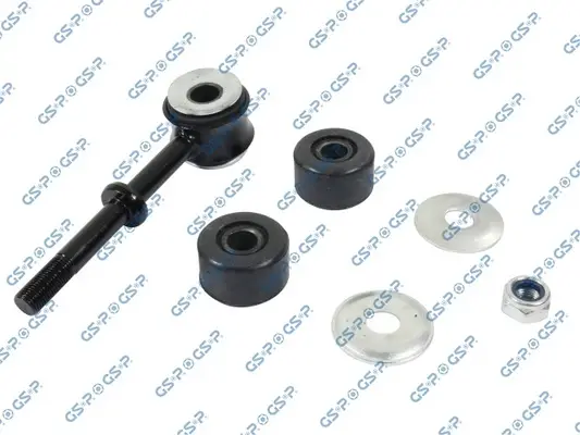 Online Kaufen GSP S050100 - Stange/Strebe, Stabilisator