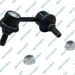 Direktkauf GSP S050117 - Stange/Strebe, Stabilisator