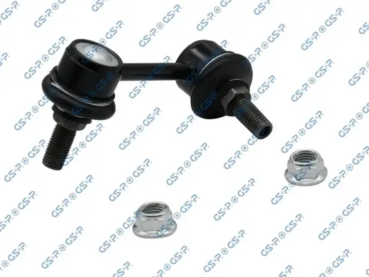 Direktkauf GSP S050117 - Stange/Strebe, Stabilisator
