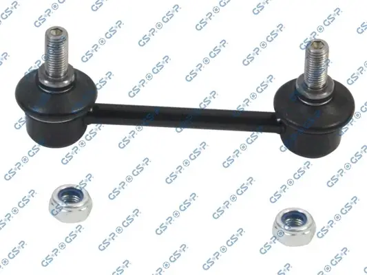 Markenprodukt GSP S050140 - Stange/Strebe, Stabilisator