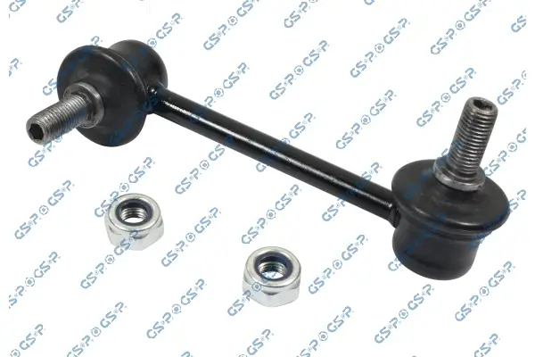 GSP S050165 - Stange/Strebe, Stabilisator Zertifiziert