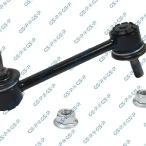 Expressversand GSP S050224 - Stange/Strebe, Stabilisator
