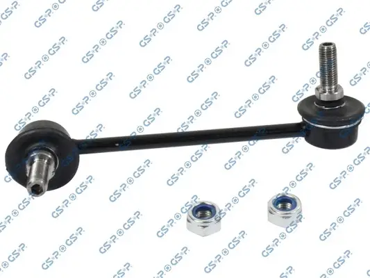 GSP S050258 - Stange/Strebe, Stabilisator Schnäppchen