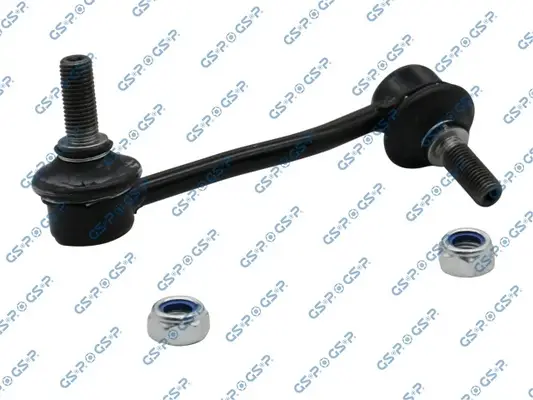 GSP S050295 - Stange/Strebe, Stabilisator Bestpreis
