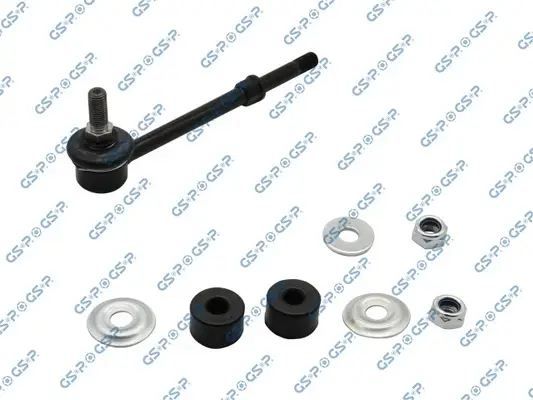 GSP S050342 - Stange/Strebe, Stabilisator Finale Aktion