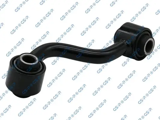 GSP S050361 - Stange/Strebe, Stabilisator Preiswert