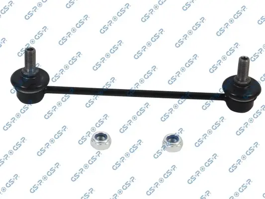 GSP S050378 - Stange/Strebe, Stabilisator Finale Aktion