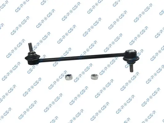 GSP S050397 - Stange/Strebe, Stabilisator Echt