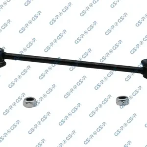 Begrenztes Angebot GSP S050520 - Stange/Strebe, Stabilisator