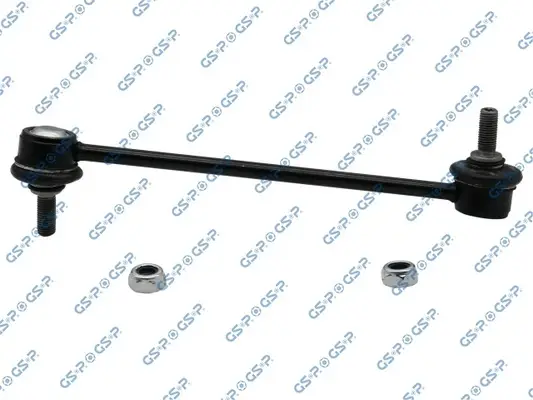 Begrenztes Angebot GSP S050520 - Stange/Strebe, Stabilisator