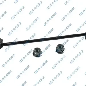 Direkt Vom Hersteller GSP S050592 - Stange/Strebe, Stabilisator