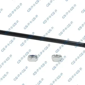 Neue Ware GSP S050718 - Stange/Strebe, Stabilisator