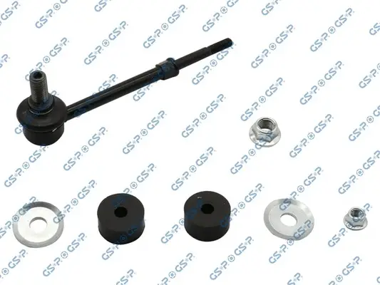 GSP S050437 - Stange/Strebe, Stabilisator Nur Für Kurze Zeit