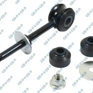 Aktuell GSP S050454 - Stange/Strebe, Stabilisator
