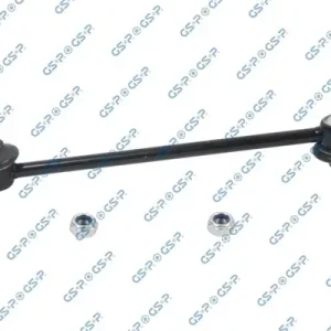 Expressversand GSP S050484 - Stange/Strebe, Stabilisator