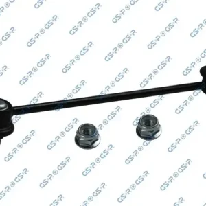 Schneller Versand GSP S050917 - Stange/Strebe, Stabilisator