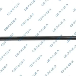 Neuheit GSP S051248 - Stange/Strebe, Stabilisator