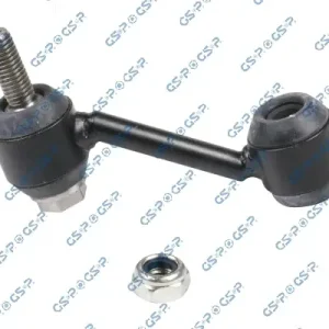Saisonangebot GSP S051263 - Stange/Strebe, Stabilisator