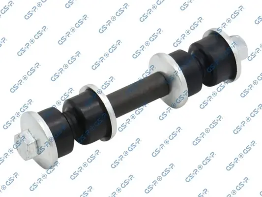 GSP S051296 - Stange/Strebe, Stabilisator Letzte Chance