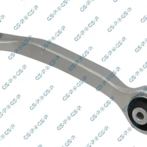 Sonderangebot GSP S060051 - Lenker, Radaufhängung