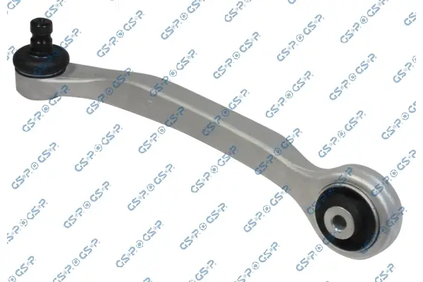 Sonderangebot GSP S060051 - Lenker, Radaufhängung