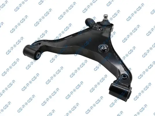 GSP S061345 - Lenker, Radaufhängung Top-Seller