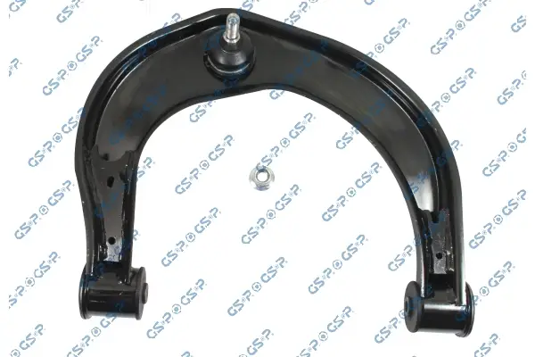 GSP S061402 - Lenker, Radaufhängung Saisonangebot