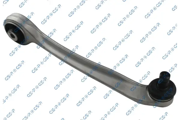 GSP S062531 - Lenker, Radaufhängung Schnäppchen