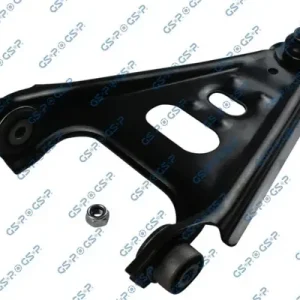 Expressversand GSP S062923 - Lenker, Radaufhängung