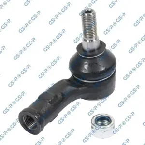 Angebot GSP S070039 - Spurstangenkopf