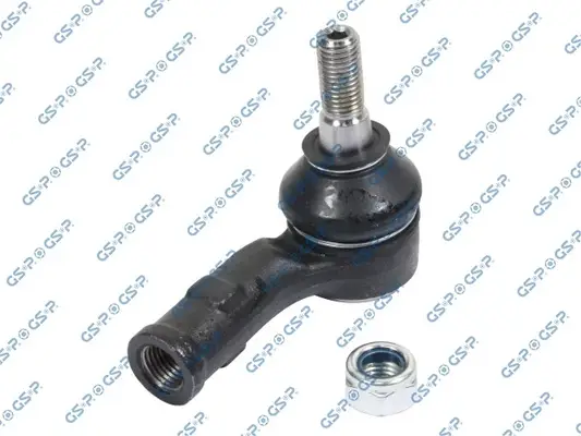 Angebot GSP S070039 - Spurstangenkopf