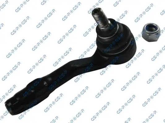 GSP S070062 - Spurstangenkopf Angebot