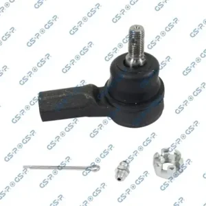 Expressversand GSP S070190 - Spurstangenkopf