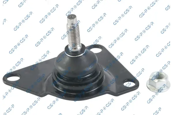 Bestseller GSP S080278 - Trag-/Führungsgelenk