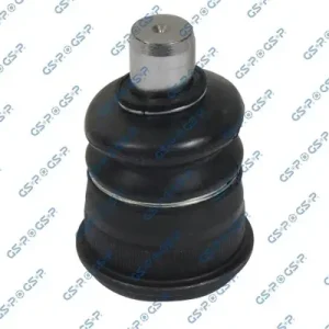 Finale Aktion GSP S080141 - Trag-/Führungsgelenk
