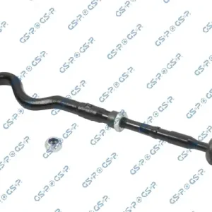 Sonderangebot GSP S100017 - Spurstange