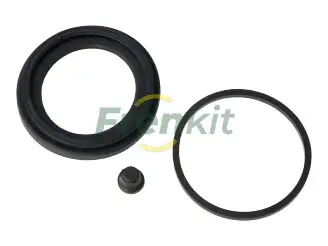 FRENKIT 254096 - Reparatursatz, Bremssattel Top-Angebot