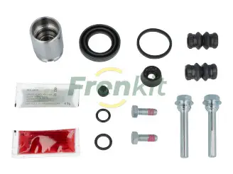 FRENKIT 734058 - Reparatursatz, Bremssattel Preis Gesenkt