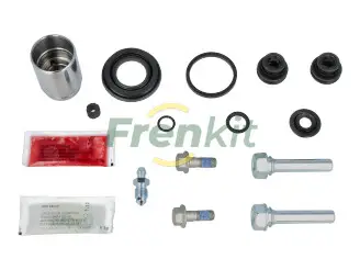 Sonderaktion FRENKIT 734055 - Reparatursatz, Bremssattel