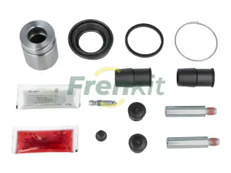 FRENKIT 738126 - Reparatursatz, Bremssattel Mega-Angebot