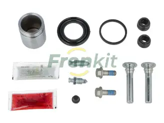 FRENKIT 738150 - Reparatursatz, Bremssattel Begrenztes Angebot