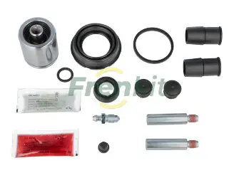 Preisknaller FRENKIT 740169 - Reparatursatz, Bremssattel