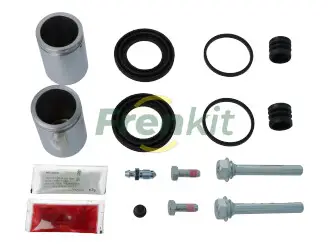 FRENKIT 744247 - Reparatursatz, Bremssattel Günstig