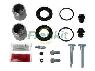 Top-Seller FRENKIT 744259 - Reparatursatz, Bremssattel